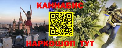 мдпв Донецк