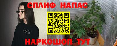 дурь Донской