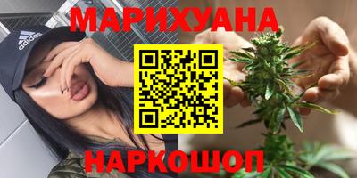 mix Дубна