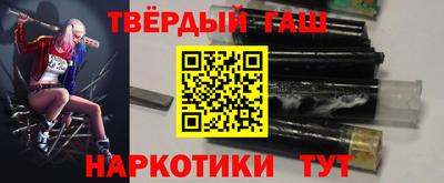 мдпв Донецк