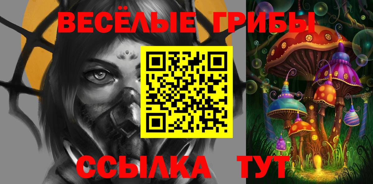 Псилоцибиновые грибы GOLDEN TEACHER Нижний Тагил